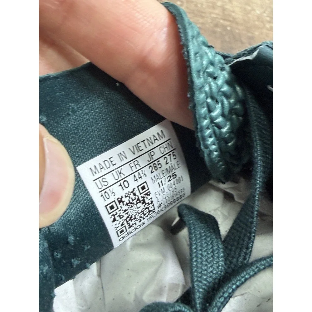 adidas sl 72